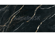 BALDOCER MOONLIGHT dlažba Pulido 60x120 (bal=1,44m2)