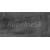 Cristacer IRON dlažba Graphite 60x120 (bal=1,44m2)