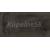 Cristacer IRON dlažba Brown 60x120 (bal=1,44m2)