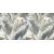 Cristacer IRON dlažba Tropic Mix Blue 60x120 (bal=1,44m2)
