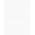Rako CONCEPT PLUS WAAKB000 obklad ( System ) biela 25x33x0,7cm, 1.tr.