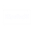 Rako CONCEPT PLUS WAAMB000 obklad ( System ) biela 19,8x39,8x0,7cm, 1.tr.