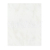 Rako MARMO WATG6038 obklad béžová 19,8x24,8x0,68cm, 1.tr.
