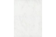 Rako MARMO WATKB177 obklad béžová 25x33x0,7cm, 1.tr.