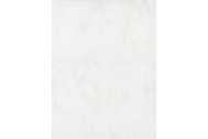 Rako MARMO WATKB178 obklad béžová 25x33x0,7cm, 1.tr.