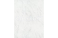 Rako MARMO WATKB179 obklad šedá 25x33x0,7cm, 1.tr.