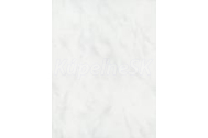 Rako MARMO WATKB180 obklad šedá 25x33x0,7cm, 1.tr.