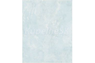 Rako NEO WATGY147 obklad svetlo modrá  20x25x0,68cm, 1.tr.