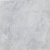 Rako NEO GAT2J156 dlažba šedá 30x30x0,8cm, 1.tr. GAT2J156 1,18m2