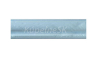 Rako NEO WLRE8033 listela reliéfna modrá 20x5cm, 1.tr.
