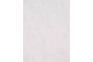 Rako UNIVERSAL WATKB099 obklad béžová 25x33x0,7cm, 1.tr.