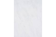 Rako UNIVERSAL WATKB100 obklad šedá 25x33x0,7cm, 1.tr.