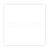 Rako COLOR ONE WAA19000 obklad WHITE 14,8x14,8x0,6cm, 1.tr. lesklý