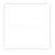 Rako COLOR ONE WAA19104 obklad WHITE 14,8x14,8x0,6cm, 1.tr. matný