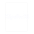 Rako COLOR ONE WAADP104 obklad WHITE 14,8x19,8x0,6cm, 1.tr. matný