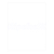 Rako COLOR ONE WAAG6104 obklad WHITE 19,8x24,8x0,68cm, 1.tr. matný