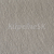 Rako TAURUS GRANIT TR735076 dlažba 76 SR7 Nordic 29,8x29,8x0,9cm, 1.tr. protišmyk R11