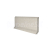 Rako TAURUS GRANIT TSFJB062 sokel - francúzsky 62 Sahara 30x8cm, 1.tr.