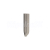 Rako TAURUS GRANIT TSIRB076 sokel vnút. roh 76 S Nordic 2,3x9x1 cm 1.tr.