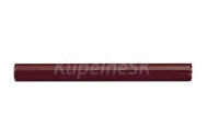 APE TORELLO BURDEOS 2X20 lesklý obklad 14mm listela pásik 1543112101
