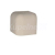 Rako COLOR TWO vonkajší roh 2,4x2,4cm Béžová GTVR4108, 1.tr.