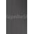 APE DANCE NEGRO 25X40 lesklý obklad 7,5 mm