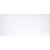 Pamesa TORCELLO BLANCO obklad 20x45,2 matný
