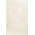 Zalakeramia TRAVERTINO obklad 25x40x0,8cm, ZBK-623 1.trieda