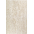 Zalakeramia TRAVERTINO obklad 25x40x0,8cm, ZBK-625 1.trieda