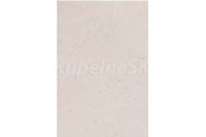 Zalakeramia ILDIKO obklad 20x30x0,7cm, ZBE 353  1.trieda