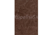 Zalakeramia ILDIKO obklad 20x30x0,7cm, ZBE 354 1.trieda