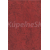 Zalakeramia KAPRI obklad 20x30x0,7cm, ZBR-330 1.trieda