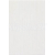 Zalakeramia SHIRAZ obklad 20x30x0,7cm, ZBR 380 1.trieda