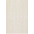 Zalakeramia SHIRAZ obklad 20x30x0,7cm, ZBR 381 1.trieda