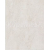 Zalakeramia TIBERIS obklad 20x25x0,7cm, ZBE 798 1.trieda
