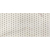 Cersanit CARRARA White Inserto Classic 29X59,3 obklad-dekor, OD001-004,1.tr.