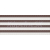 Opoczno FUSION Brown Mosaic 20x50 obklad-dekor, OD016-017