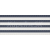 Opoczno FUSION Graphite Mosaic 20X50 obklad-mozaika, OD016-019,1.tr.