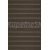 OPOCZNO OP023-002-1, FIJI brown 30x45, obklad