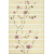 OPOCZNO OD023-012, FIJI cream inserto 30x45, obklad, decor