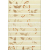 OPOCZNO OD023-010, FIJI cream inserto classic 30x45, obklad, decor