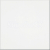 Cersanit INWENCJA WHITE GLOSSY 20X20 G1, obklad OP044-007-1,1.tr.
