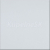 Cersanit INWENCJA GREY 20X20 G1, obklad OP044-014-1,1.tr.