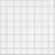 Opoczno INWENCJA WHITE MOSAIC 20X20, mozaika OD044-024,1.tr.
