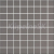 Opoczno INWENCJA GRAPHITE MOSAIC 20X20, mozaika OD044-033,1.tr.
