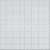 Opoczno INWENCJA GREY MOSAIC 20X20, mozaika OD044-032,1.tr.