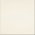 Cersanit INWENCJA CREAM 20X20 G1, obklad OP044-008-1,1.tr.