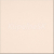 Cersanit INWENCJA MAGNOLIA 20X20 G1, obklad OP044-011-1,1.tr.
