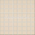 Opoczno INWENCJA BEIGE MOSAIC 20X20, mozaika OD044-027,1.tr.