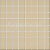 Opoczno INWENCJA MOCCA MOSAIC 20X20, mozaika OD044-028,1.tr.